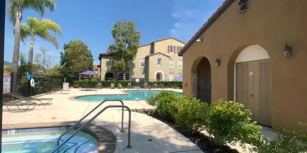 7755 Via Montebello