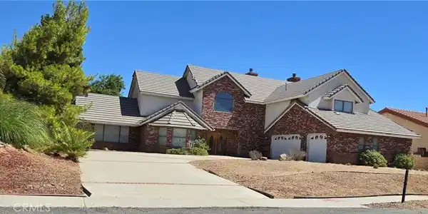 6841 Granada Drive