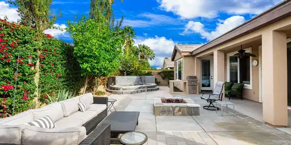 81448 Joshua Tree Court