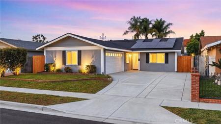 15271 Adams Drive