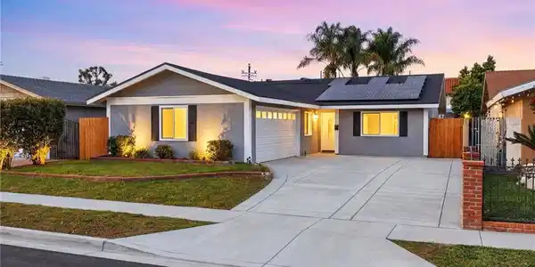 15271 Adams Drive
