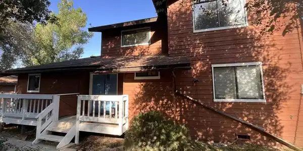 8606 Valley View Trail