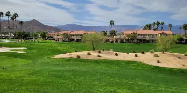 78143 Indigo Drive