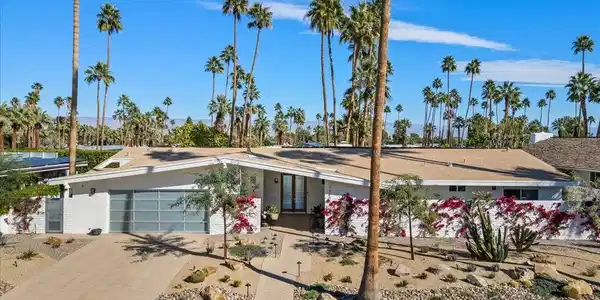 1440 E Maricopa Drive