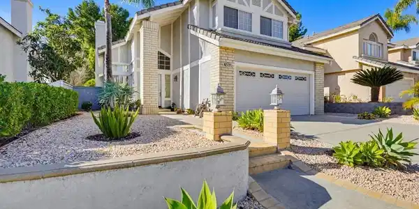 14068 Capewood Ln