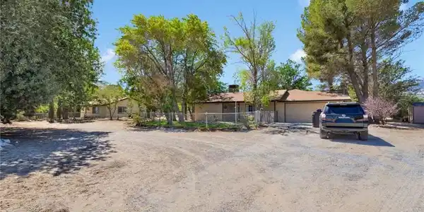 31277 Sage Street