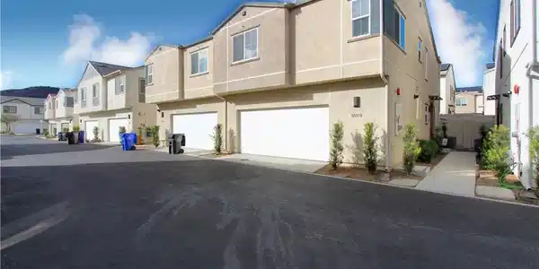35119 Blossom Place