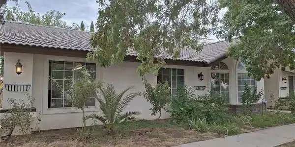 8323 Peach Avenue