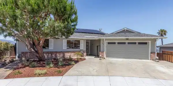 608 Highview Court
