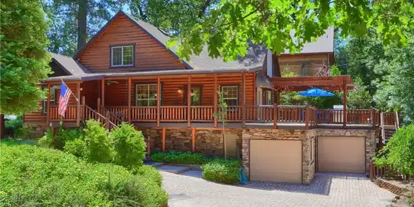 54740 Willow Cove