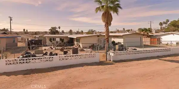 6074 Morongo