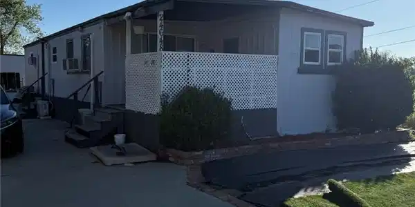 24648 Hayes