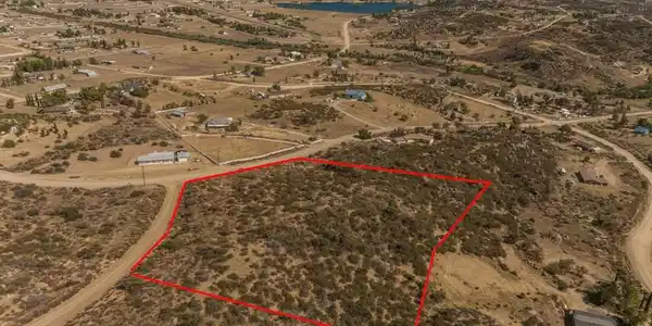874 Lake Canyon Drive