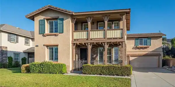 12184 Clydesdale Drive