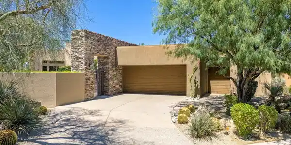 73920 Desert Bloom Trail