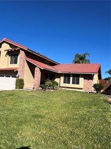 35994 Leah Lane