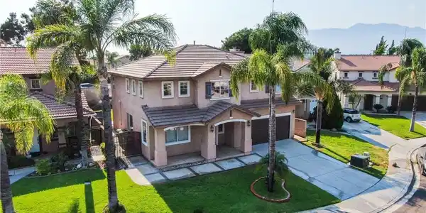 11344 Las Casas Court