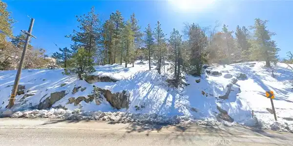 0 Hilltop Boulevard