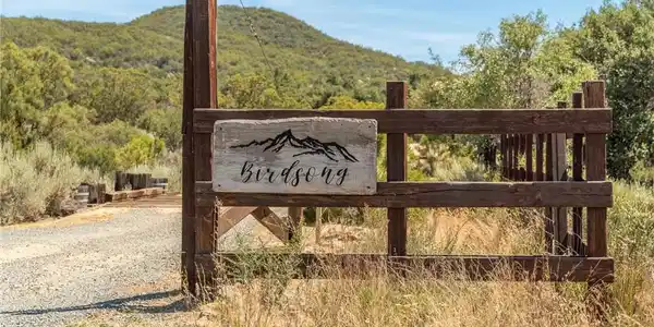 30415 Chihuahua Valley Road