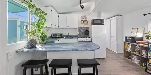 331 Panay Street