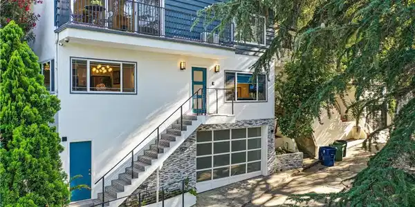 3329 Adina Drive