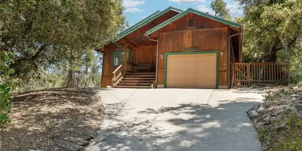 2324 Zermatt Drive