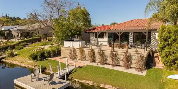 2398 Leeward Circle