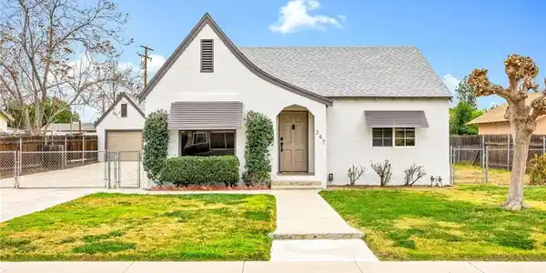247 N Wateka