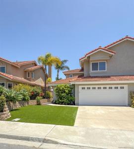2241 Summerhill Drive
