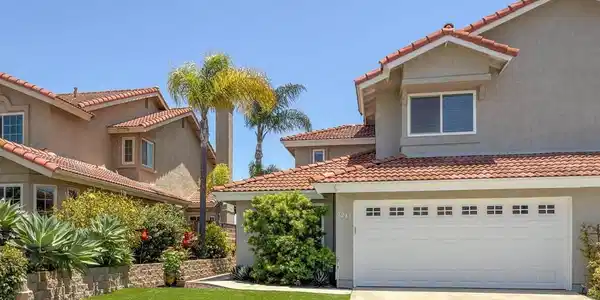 2241 Summerhill Drive