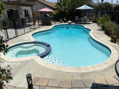 10320 Plaza Paseo Dr.