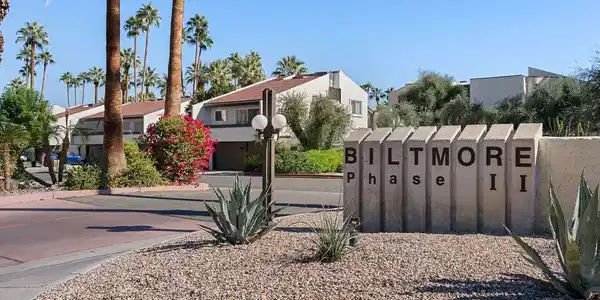 1472 S Camino Real