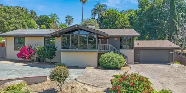 11416 Lorena Ln