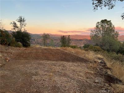 5119 Bumguardner Mountain Road