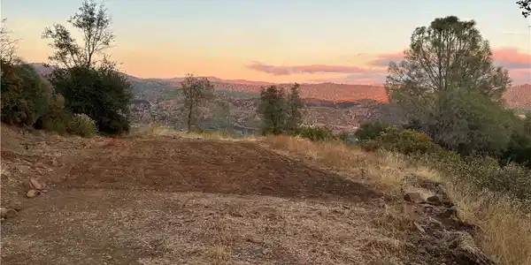 5119 Bumguardner Mountain Road