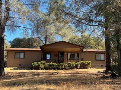 110 Romelt Lane