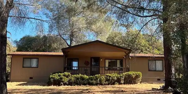 110 Romelt Lane