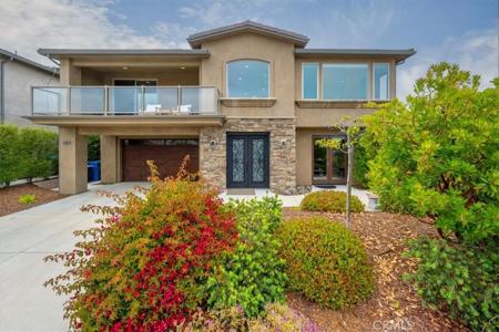 207 Princessa Lane