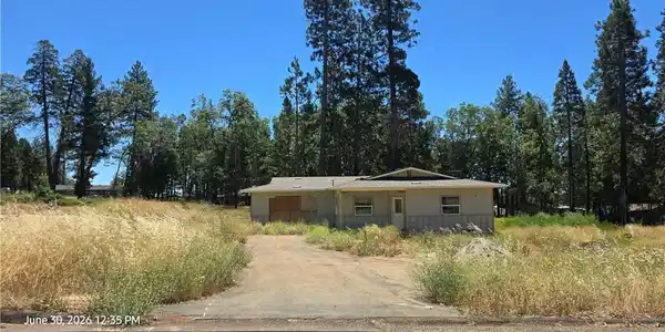 13782 W Park