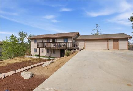 26201 Cumberland