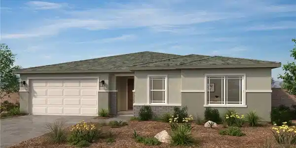 29889 Sailboat Court