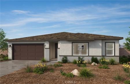 30871 East Wind Lane