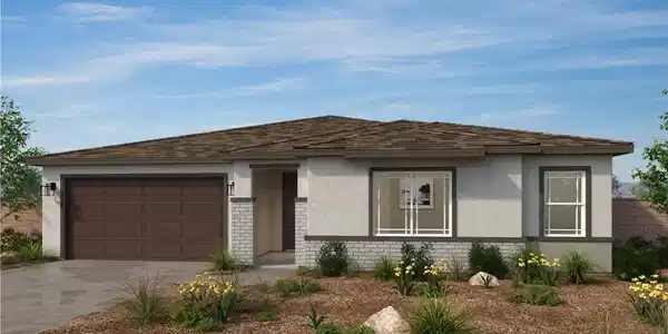 30871 East Wind Lane