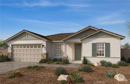 30839 Daisy Lane