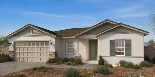 30839 Daisy Lane