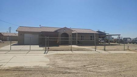 1952 Bartle Place