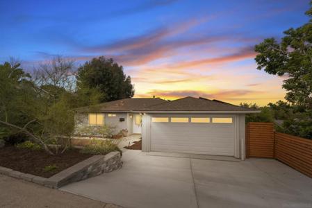 310 Bluff Wy
