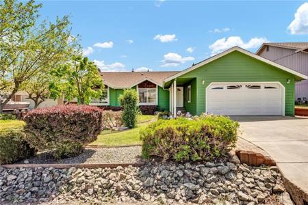 10415 Pebble Beach Way