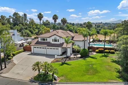 2270 Ritter Place