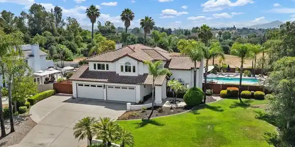 2270 Ritter Place